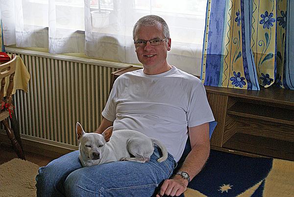Foto:: Reisen / Oesterreich + Bayern / Herbst 2007 (Foto,Fotos,Bilder,Bild,)