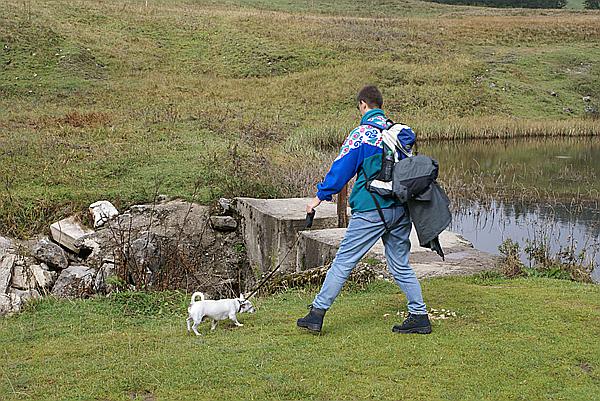 Foto:: Reisen / Oesterreich + Bayern / Herbst 2007 (Foto,Fotos,Bilder,Bild,)