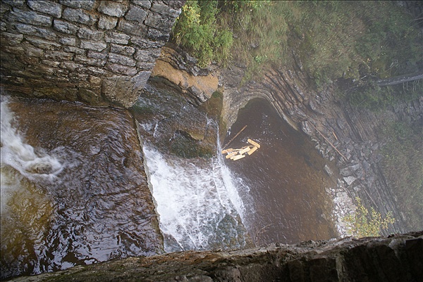 Foto:: Reisen / Oesterreich + Bayern / Herbst 2007 (Foto,Fotos,Bilder,Bild,)