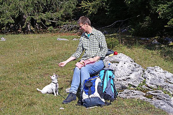 Foto:: Reisen / Oesterreich + Bayern / Herbst 2007 (Foto,Fotos,Bilder,Bild,)