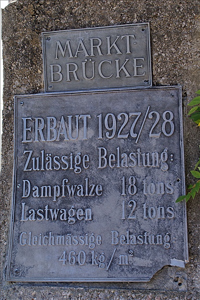 Foto:: Reisen / Oesterreich + Bayern / Herbst 2007 (Foto,Fotos,Bilder,Bild,)