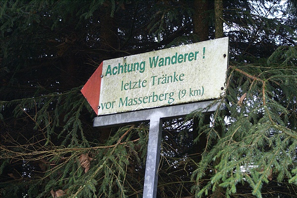 Foto:: Herbstwochenende Trostadt 01.11.2007 bis 04.11.2007 (Foto,Fotos,Bilder,Bild,)