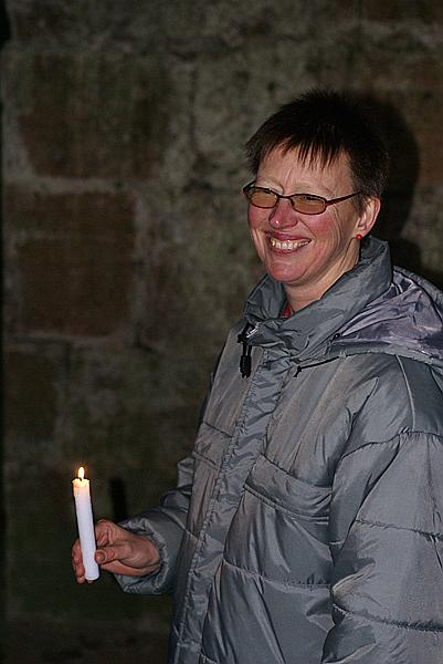 Foto:: 08.12.2007 + 09.12.2007 Pfalz / Palatinate + Wissembourg / Weissenburg (Foto,Fotos,Bilder,Bild,)