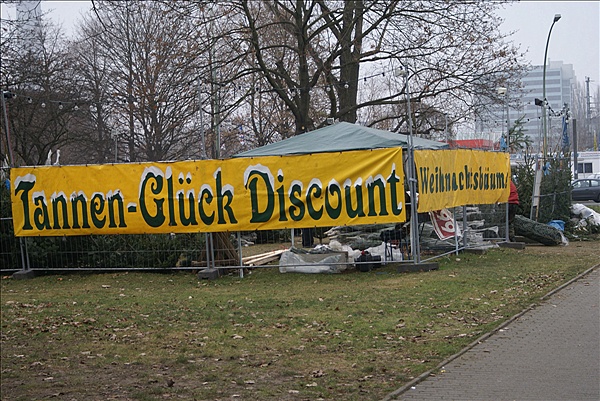 Foto:: Berlin / 22.+23.12.2007 (Foto,Fotos,Bilder,Bild,)