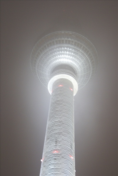 Foto:: Berlin / 22.+23.12.2007 (Foto,Fotos,Bilder,Bild,)