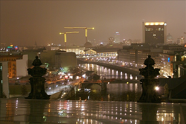 Foto:: Berlin / 22.+23.12.2007 (Foto,Fotos,Bilder,Bild,)