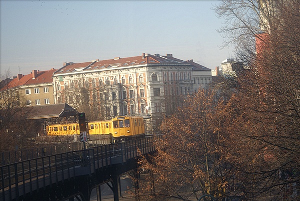 Foto:: Berlin / 22.+23.12.2007 (Foto,Fotos,Bilder,Bild,)