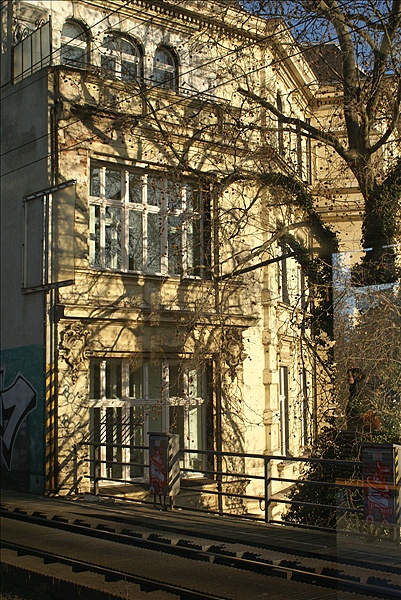 Foto:: Berlin / 22.+23.12.2007 (Foto,Fotos,Bilder,Bild,)