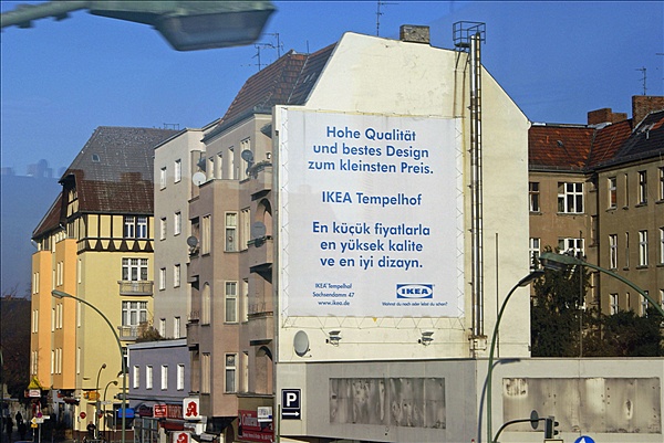 Foto:: Berlin / 22.+23.12.2007 (Foto,Fotos,Bilder,Bild,)