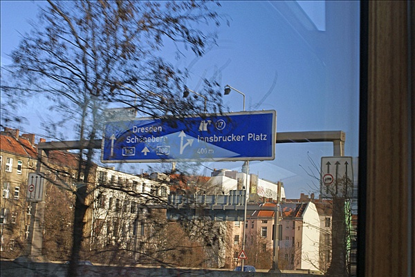 Foto:: Berlin / 22.+23.12.2007 (Foto,Fotos,Bilder,Bild,)