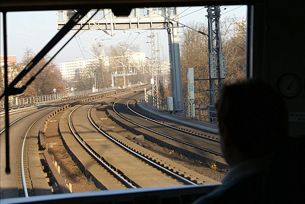 Foto:: Berlin / 22.+23.12.2007 (Foto,Fotos,Bilder,Bild,)