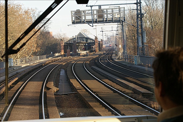 Foto:: Berlin / 22.+23.12.2007 (Foto,Fotos,Bilder,Bild,)