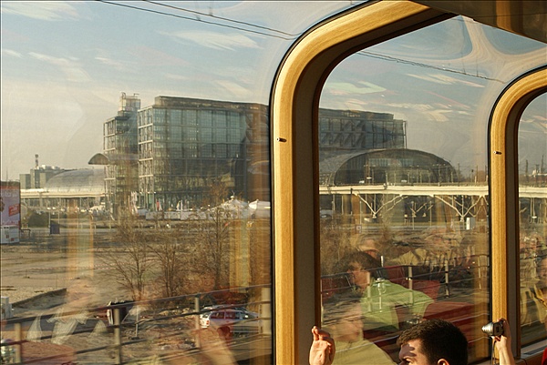 Foto:: Berlin / 22.+23.12.2007 (Foto,Fotos,Bilder,Bild,)
