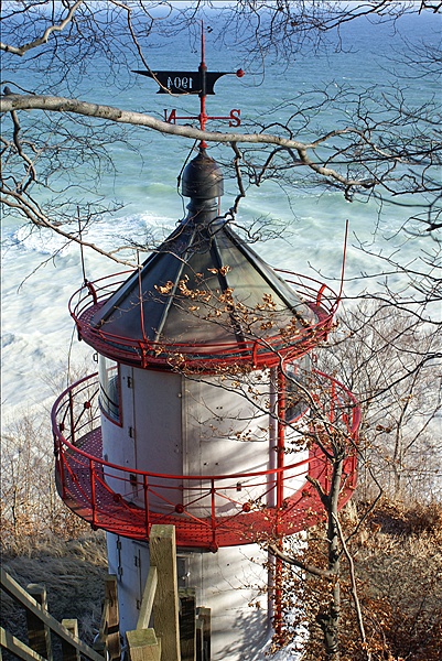 Foto:: Ruegen / 03.02.2008 - 07.02.2008 (Foto,Fotos,Bilder,Bild,)