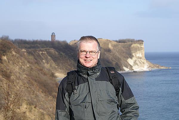 Foto:: Ruegen / 03.02.2008 - 07.02.2008 (Foto,Fotos,Bilder,Bild,)