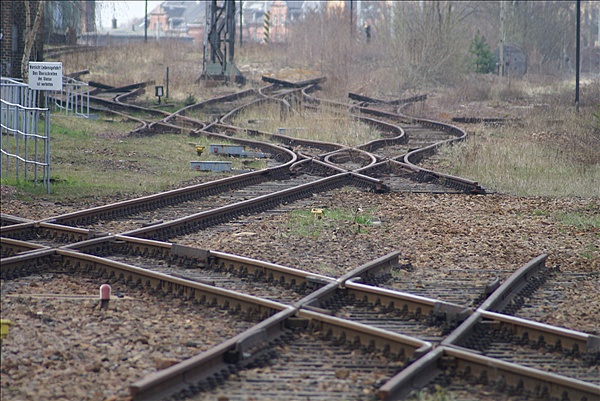 Foto:: / Chemnitz / 12.04.2008 (Foto,Fotos,Bilder,Bild,)