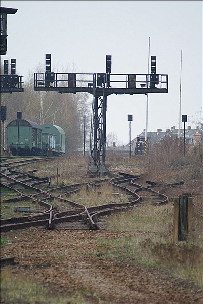 Foto:: / Chemnitz / 12.04.2008 (Foto,Fotos,Bilder,Bild,)