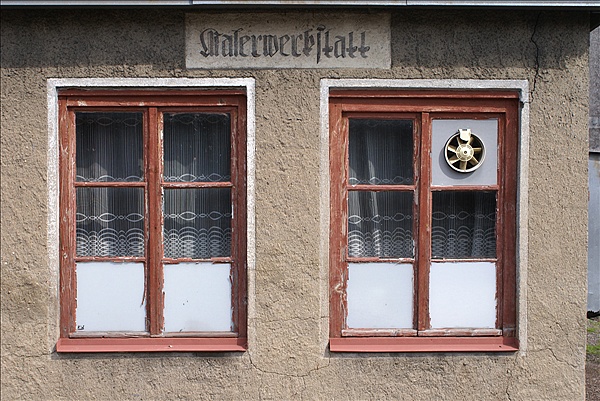 Foto:: / Chemnitz / 12.04.2008 (Foto,Fotos,Bilder,Bild,)