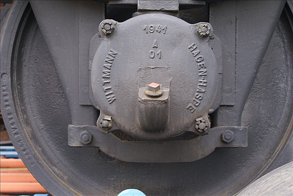 Foto:: / Chemnitz / 12.04.2008 (Foto,Fotos,Bilder,Bild,)