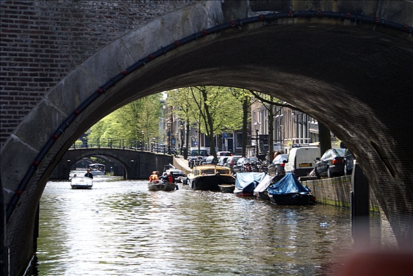 Foto:: Amsterdam / 02.05.2008 (Foto,Fotos,Bilder,Bild,)