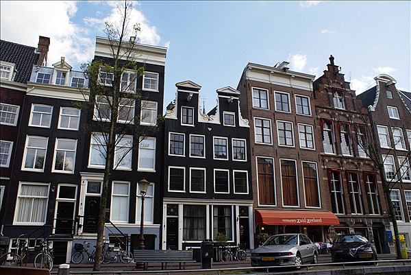 Foto:: Amsterdam / 02.05.2008 (Foto,Fotos,Bilder,Bild,)