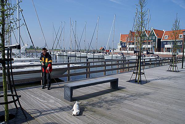 Foto:: Volendam / 03.05.2008 (Foto,Fotos,Bilder,Bild,)