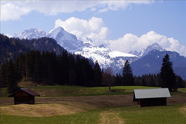 Foto:: Fruehlingsurlaub Kaernten 2008 / Spring vacation Carinthia 2008 (Foto,Fotos,Bilder,Bild,)