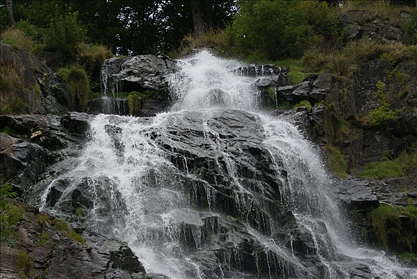 Foto:: Herbsturlaub Schwarzwald / Black Forrest + Elsass / Alsace 21.09.2008 - 26.09.2008 (Foto,Fotos,Bilder,Bild,)