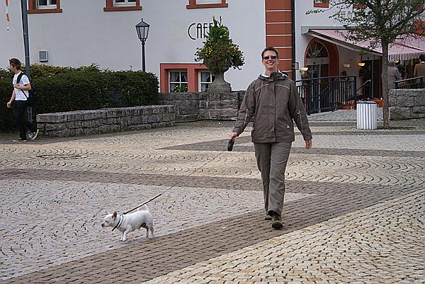 Foto:: Herbsturlaub Schwarzwald / Black Forrest + Elsass / Alsace 21.09.2008 - 26.09.2008 (Foto,Fotos,Bilder,Bild,)
