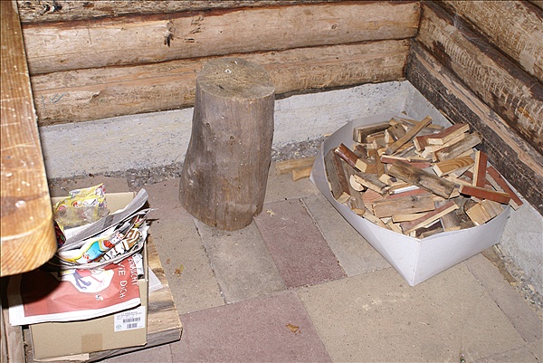 Foto:: Herbsturlaub Schwarzwald / Black Forrest + Elsass / Alsace 21.09.2008 - 26.09.2008 (Foto,Fotos,Bilder,Bild,)