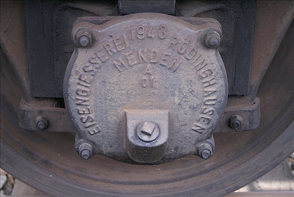 Foto:: Herbsturlaub Schwarzwald / Black Forrest + Elsass / Alsace 21.09.2008 - 26.09.2008 (Foto,Fotos,Bilder,Bild,)