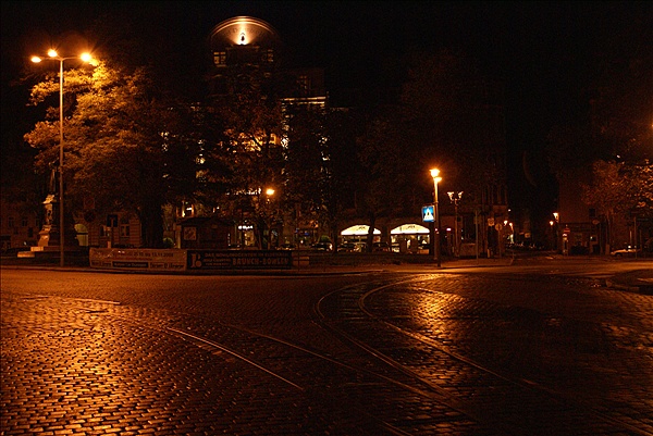 Foto:: Eisenach / 17.10.2008 (Foto,Fotos,Bilder,Bild,)