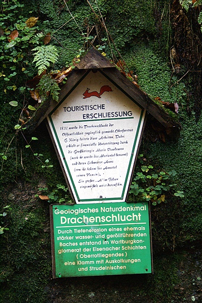 Foto:: Eisenach / 18.10.2008 (Foto,Fotos,Bilder,Bild,)