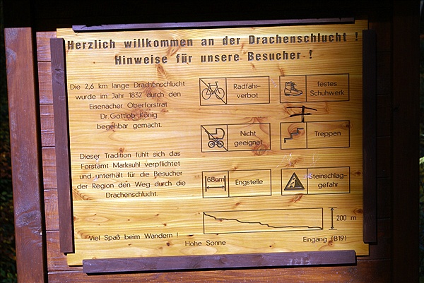 Foto:: Eisenach / 18.10.2008 (Foto,Fotos,Bilder,Bild,)