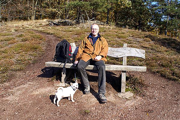Foto:: Eisenach / 18.10.2008 (Foto,Fotos,Bilder,Bild,)