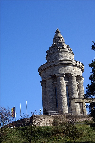 Foto:: Eisenach / 18.10.2008 (Foto,Fotos,Bilder,Bild,)