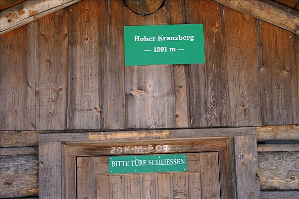 Foto:: Winterurlaub Bayern 2009 / Winter vacation Bavaria 2009 (Foto,Fotos,Bilder,Bild,)