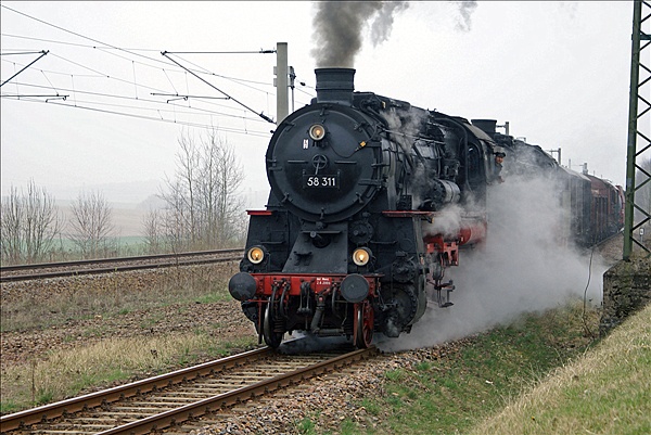 Foto:: Saisoneroeffnung 2009 / Chemnitz / 05.04.2009 (Foto,Fotos,Bilder,Bild,)