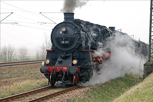 Foto:: Saisoneroeffnung 2009 / Chemnitz / 05.04.2009 (Foto,Fotos,Bilder,Bild,)