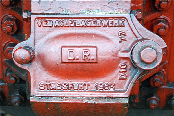 Foto:: Saisoneroeffnung 2009 / Chemnitz / 05.04.2009 (Foto,Fotos,Bilder,Bild,)