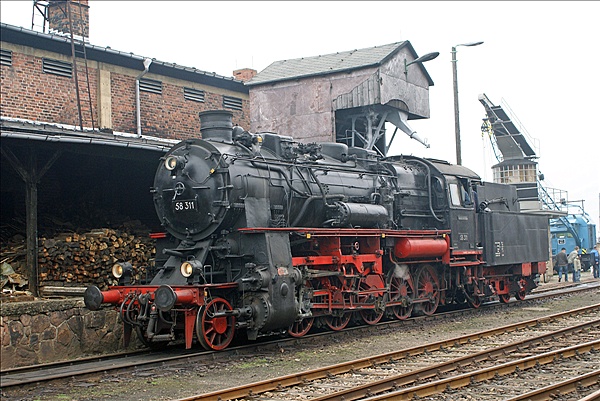 Foto:: Saisoneroeffnung 2009 / Chemnitz / 05.04.2009 (Foto,Fotos,Bilder,Bild,)
