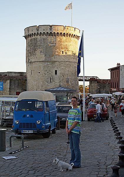 Foto:: Sommerurlaub 2009 / Summer vacation 2009 (Foto,Fotos,Bilder,Bild,)