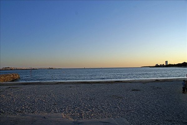 Foto:: Sommerurlaub 2009 / Summer vacation 2009 (Foto,Fotos,Bilder,Bild,)