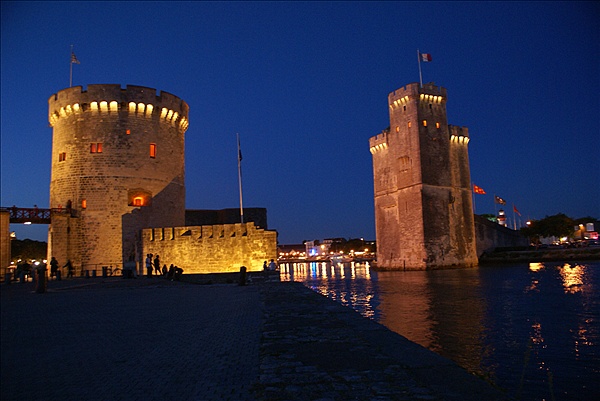 Foto:: Sommerurlaub 2009 / Summer vacation 2009 (Foto,Fotos,Bilder,Bild,)