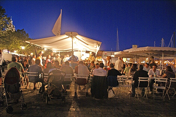 Foto:: Sommerurlaub 2009 / Summer vacation 2009 (Foto,Fotos,Bilder,Bild,)