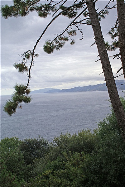 Foto:: Sommer Urlaub 2009 / Summer vacation 2009 (Foto,Fotos,Bilder,Bild,)