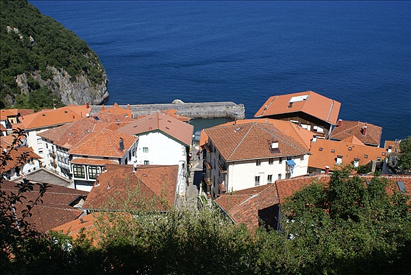 Foto:: Sommer Urlaub 2009 / Summer vacation 2009 (Foto,Fotos,Bilder,Bild,)