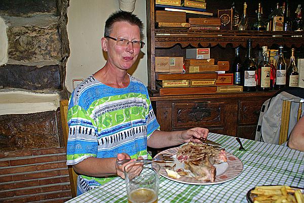 Foto:: Sommer Urlaub 2009 / Summer vacation 2009 (Foto,Fotos,Bilder,Bild,)