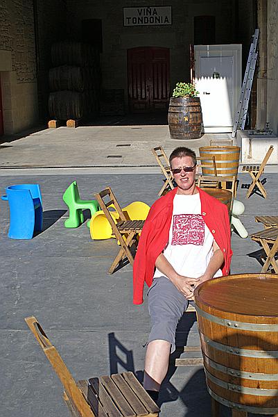 Foto:: Sommer Urlaub 2009 / Summer vacation 2009 (Foto,Fotos,Bilder,Bild,)