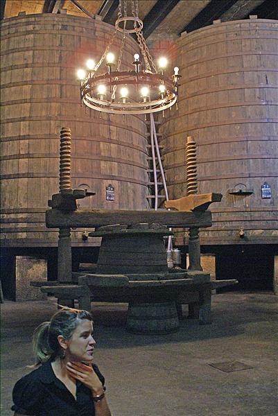 Foto:: Sommer Urlaub 2009 / Summer vacation 2009 (Foto,Fotos,Bilder,Bild,)